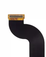 Cablu Flex LCD Samsung Galaxy S21 - imagine 4