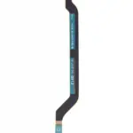 Cablu Antena Samsung Galaxy S21 5G (G991B)