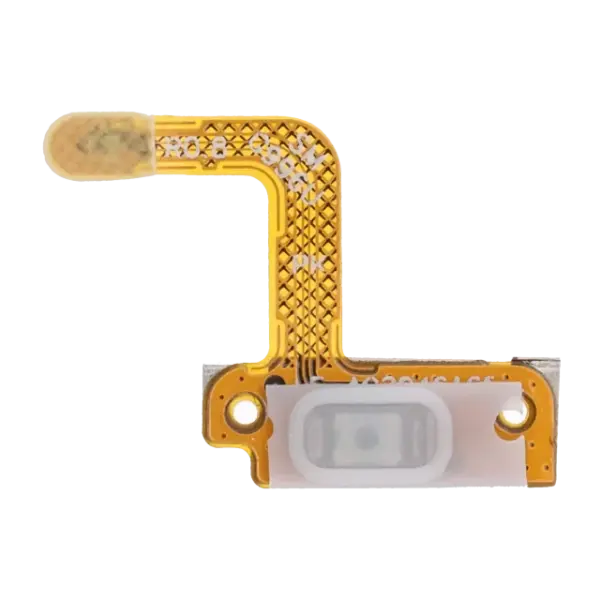 Flex Power Buton telefon Samsung Galaxy S21 5G / S21 Plus 5G
