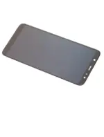 Display telefon Samsung Galaxy J8 Plus (J805) Refurbished - imagine 10