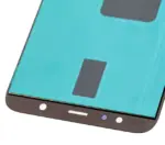 Display telefon Samsung Galaxy J8 Plus (J805) Refurbished - imagine 11
