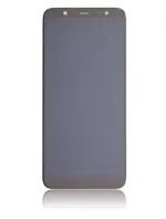 Display telefon Samsung Galaxy J8 Plus (J805) Refurbished - imagine 2