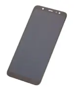 Display telefon Samsung Galaxy J8 Plus (J805) Refurbished - imagine 3