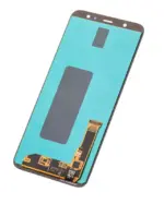 Display telefon Samsung Galaxy J8 Plus (J805) Refurbished - imagine 7