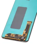 Display telefon Samsung Galaxy J8 Plus (J805) Refurbished - imagine 8