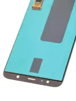 Display telefon Samsung Galaxy J8 Plus (J805) Refurbished - imagine 9