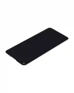 Ansamblu Display Motorola Moto G9 Plus (XT2087 / 2020) AMPlus (Fara Rama) - imagine 10