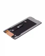 Ansamblu Display Motorola Moto G9 Plus (XT2087 / 2020) AMPlus (Fara Rama) - imagine 11