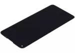 Ansamblu Display Motorola Moto G9 Plus (XT2087 / 2020) AMPlus (Fara Rama) - imagine 5