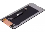 Ansamblu Display Motorola Moto G9 Plus (XT2087 / 2020) AMPlus (Fara Rama) - imagine 6