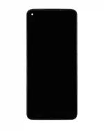 Ansamblu Display Motorola Moto G9 Plus (XT2087 / 2020) AMPlus - imagine 2