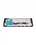 Ansamblu Display Motorola Moto G9 Plus (XT2087 / 2020) AMPlus - imagine 3