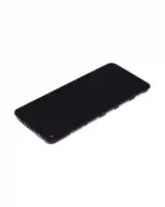 Ansamblu Display Motorola Moto G9 Plus (XT2087 / 2020) AMPlus - imagine 6