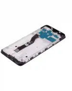 Ansamblu Display Motorola Moto G9 Plus (XT2087 / 2020) AMPlus - imagine 7