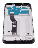 Ansamblu Display Motorola Moto G9 Plus (XT2087 / 2020) AMPlus - imagine 9