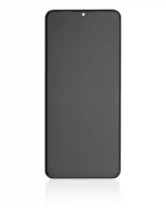 Display telefon Samsung Galaxy A12 (A125) Service Pack - imagine 4