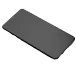Display telefon Samsung Galaxy A12 (A125) Service Pack - imagine 5