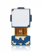 Camera Spate (Ultra Wide) Samsung Galaxy A12 (A125 / 2020) /  A12 Nacho (A127 / 2021) / M12 (M127 / 2020) - imagine 3