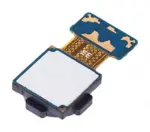 Camera Spate (Ultra Wide) Samsung Galaxy A12 (A125 / 2020) /  A12 Nacho (A127 / 2021) / M12 (M127 / 2020) - imagine 4