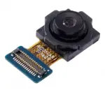 Camera Spate (Ultra Wide) Samsung Galaxy A12 (A125 / 2020) /  A12 Nacho (A127 / 2021) / M12 (M127 / 2020) - imagine 5