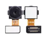 Camera Spate (Macro) Samsung Galaxy A12 (A125 / 2020) /  A12 Nacho (A127 / 2021) / M12 (M127 / 2020) - imagine 2
