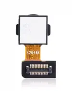 Camera Spate (Macro) Samsung Galaxy A12 (A125 / 2020) /  A12 Nacho (A127 / 2021) / M12 (M127 / 2020) - imagine 3