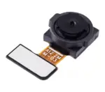 Camera Spate (Macro) Samsung Galaxy A12 (A125 / 2020) /  A12 Nacho (A127 / 2021) / M12 (M127 / 2020) - imagine 4