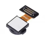 Camera Spate (Macro) Samsung Galaxy A12 (A125 / 2020) /  A12 Nacho (A127 / 2021) / M12 (M127 / 2020) - imagine 5