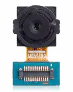 Camera spate (Macro) Samsung Galaxy A32 5G (A326)