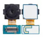 Camera spate (Macro) Samsung Galaxy A32 5G (A326) - imagine 2