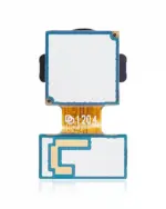 Camera spate (Macro) Samsung Galaxy A32 5G (A326) - imagine 3