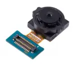 Camera spate (Macro) Samsung Galaxy A32 5G (A326) - imagine 4