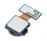Camera spate (Macro) Samsung Galaxy A32 5G (A326) - imagine 5