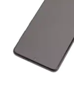Display telefon Samsung Galaxy S21 Plus 5G (G996) Service Pack (Black) - imagine 7