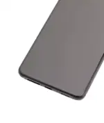 Display telefon Samsung Galaxy S21 Plus 5G (G996) Service Pack (Black) - imagine 8