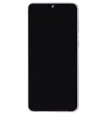 Display telefon Samsung Galaxy S21 Plus 5G (G996) Service Pack (Silver) - imagine 4