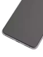 Display telefon Samsung Galaxy S21 Plus 5G (G996) Refurbished (Silver) - imagine 7