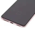 Display telefon Samsung Galaxy S21 Plus 5G (G996) Refurbished (Violet) - imagine 7