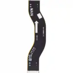 Cablu Flex Placa de Baza Samsung Galaxy S21 Ultra