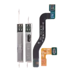 Cablu Flex Antena Cu Modul Samsung Galaxy S21 Ultra (G998U) (4 Piece Set)
