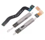 Cablu Flex Antena Cu Modul Samsung Galaxy S21 Ultra (G998U) (4 Piece Set) - imagine 4