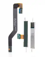 Cablu Flex Antena Cu Modul Samsung Galaxy S21 5G (G991U) (4 Piece Set)