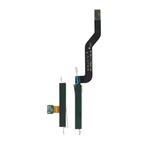 Cablu Flex Antena Cu Modul Samsung Galaxy S21 Plus (G996U) (4 Piece Set)