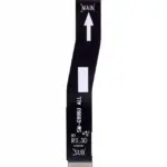 Cablu Flex Placa de Baza Samsung Galaxy S21 Plus