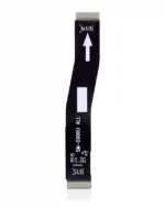 Cablu Flex Placa de Baza Samsung Galaxy S21 Plus