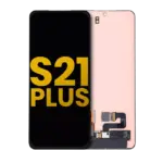 Ansamblu Display Samsung Galaxy S21 Plus 5G Refurbished (Fara Rama)