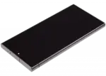 Display telefon Samsung Galaxy S24 Ultra (S928) Refurbished (Black) - imagine 7