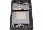 Display telefon Samsung Galaxy S24 Ultra (S928) Refurbished (Black) - imagine 9