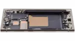 Display telefon Samsung Galaxy S24 Ultra (S928) Refurbished (Gray) - imagine 9