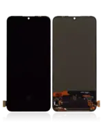 Display Huawei Nova 5 / Nova 5 Pro AMPlus (Fara Rama) - imagine 2